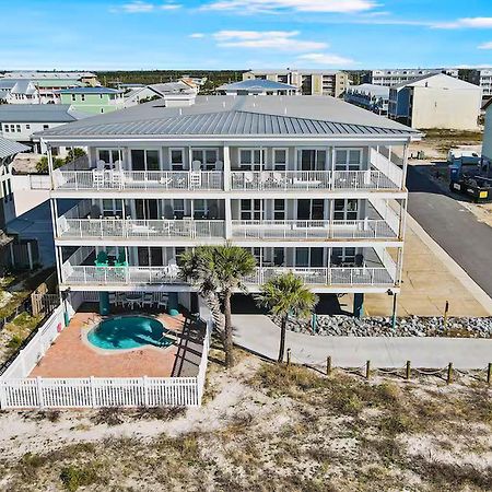 Surfside #6 Apartment Мексико Бийч Екстериор снимка